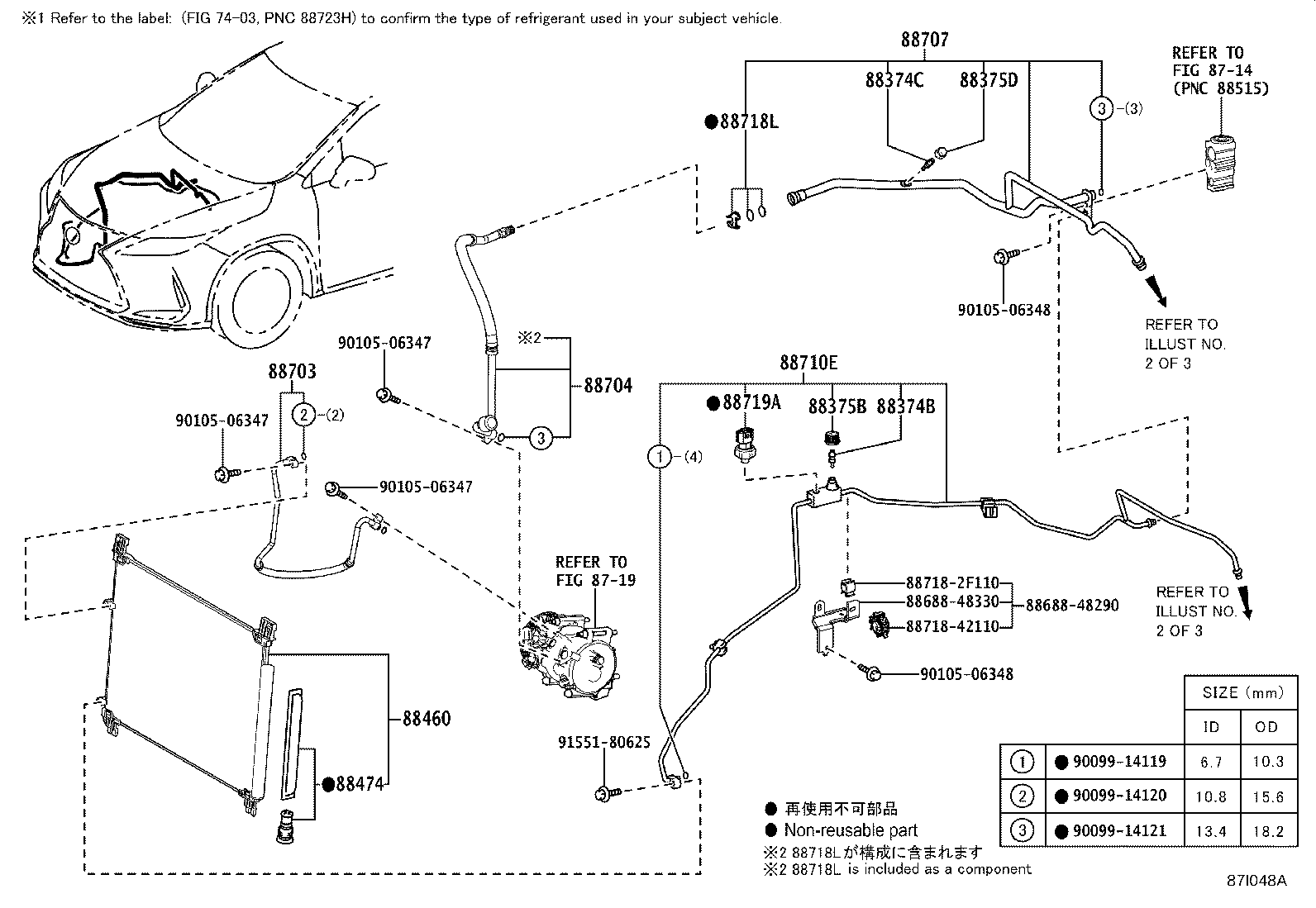 Figure 87I048A