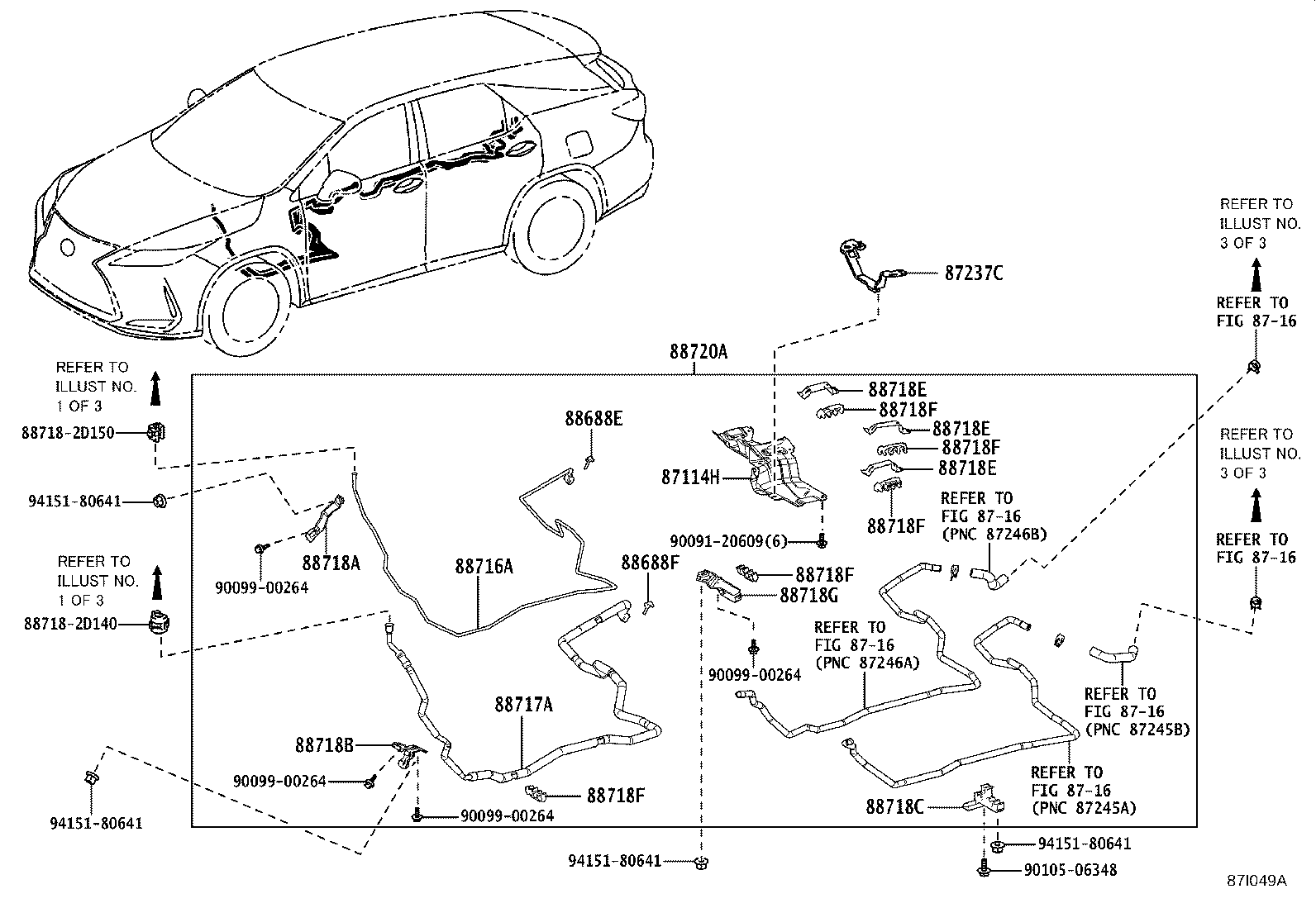 Figure 87I049A