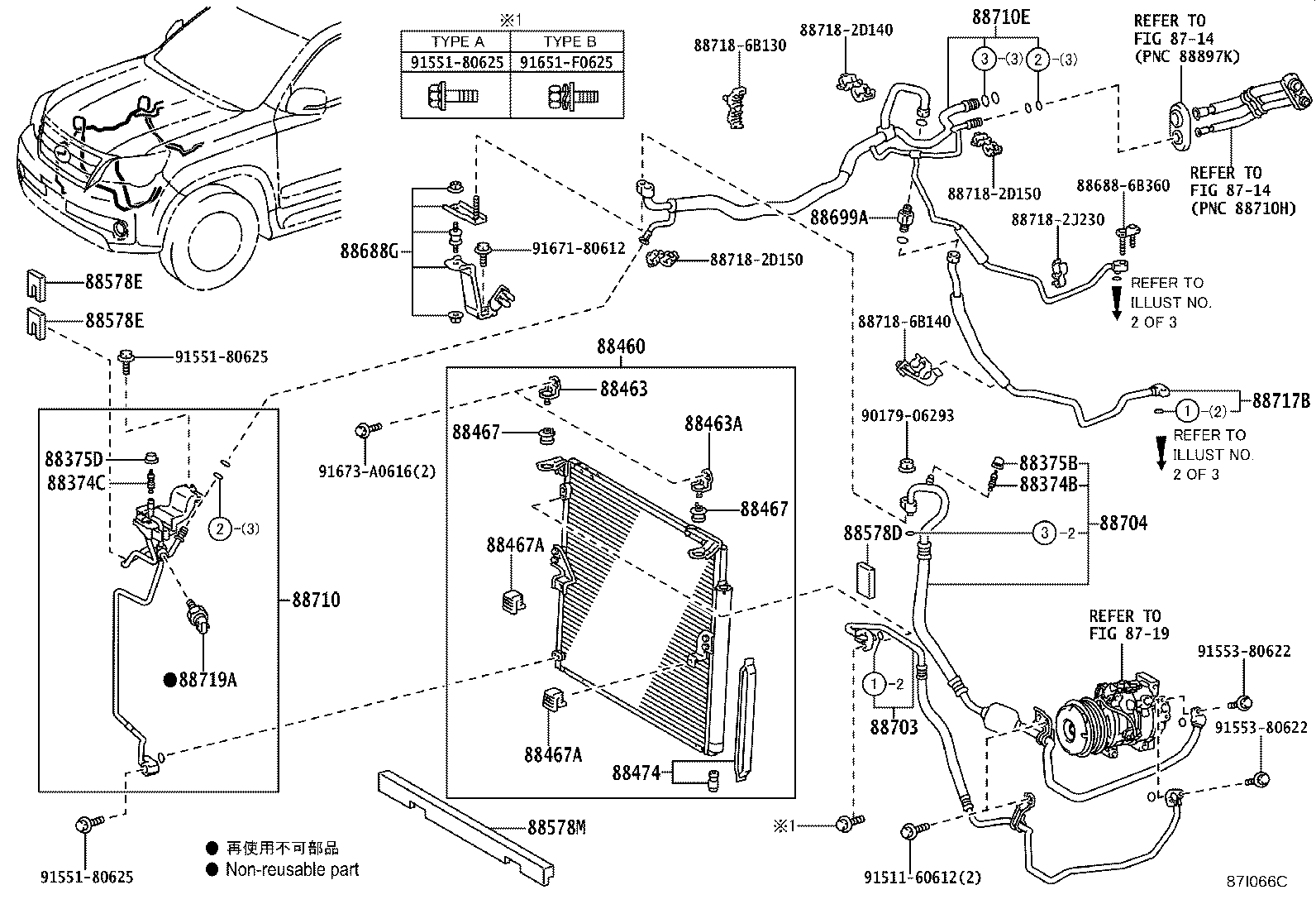 Figure 87I066C