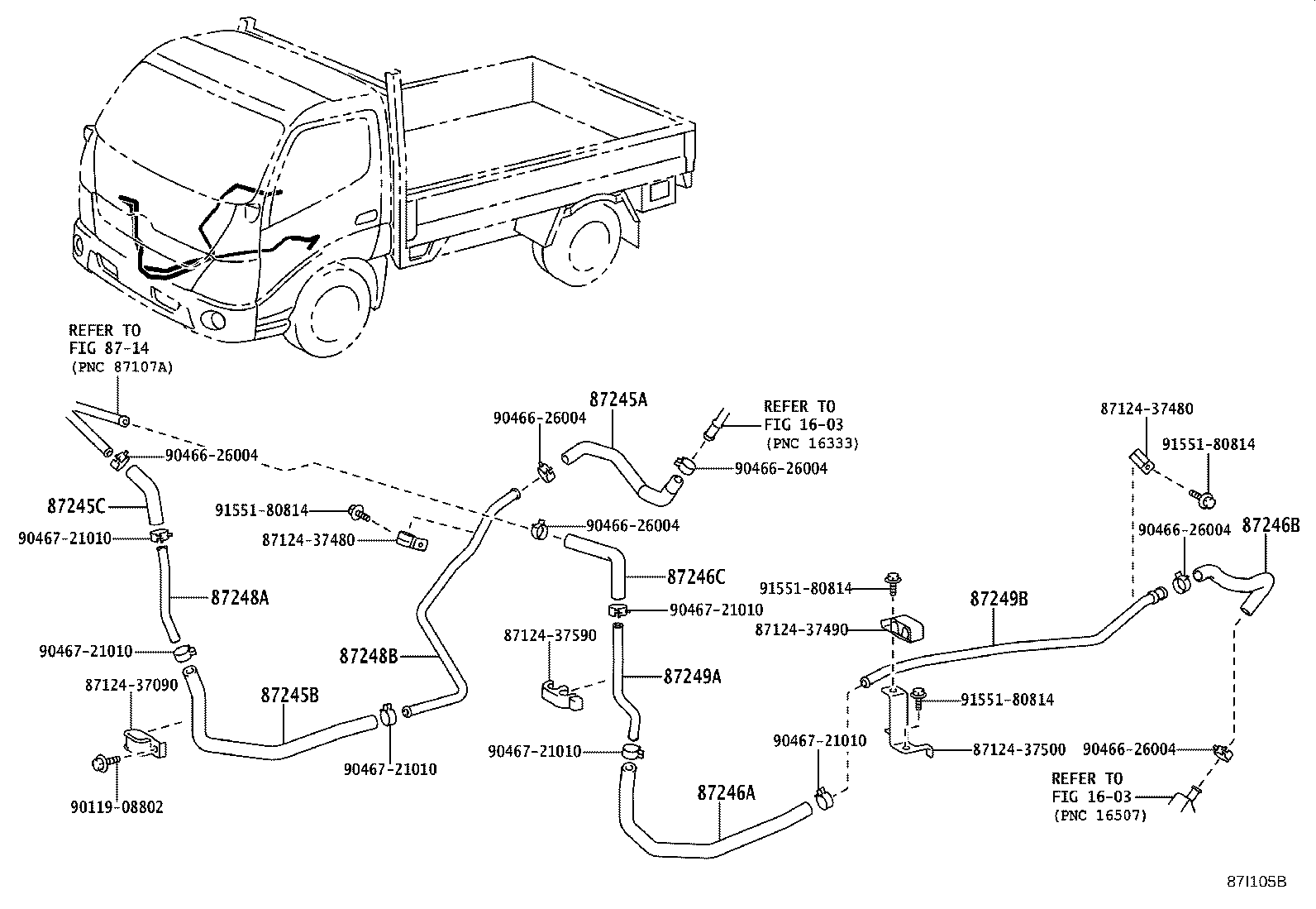 Figure 87I105B