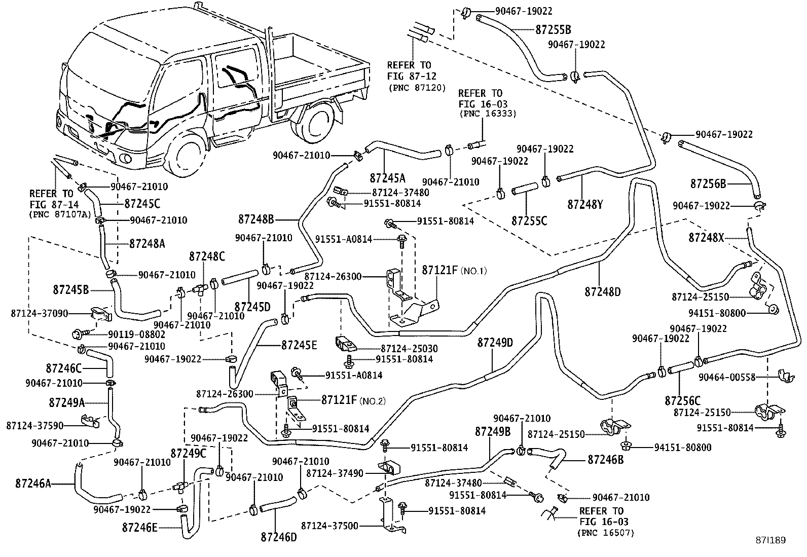 Figure 87I189