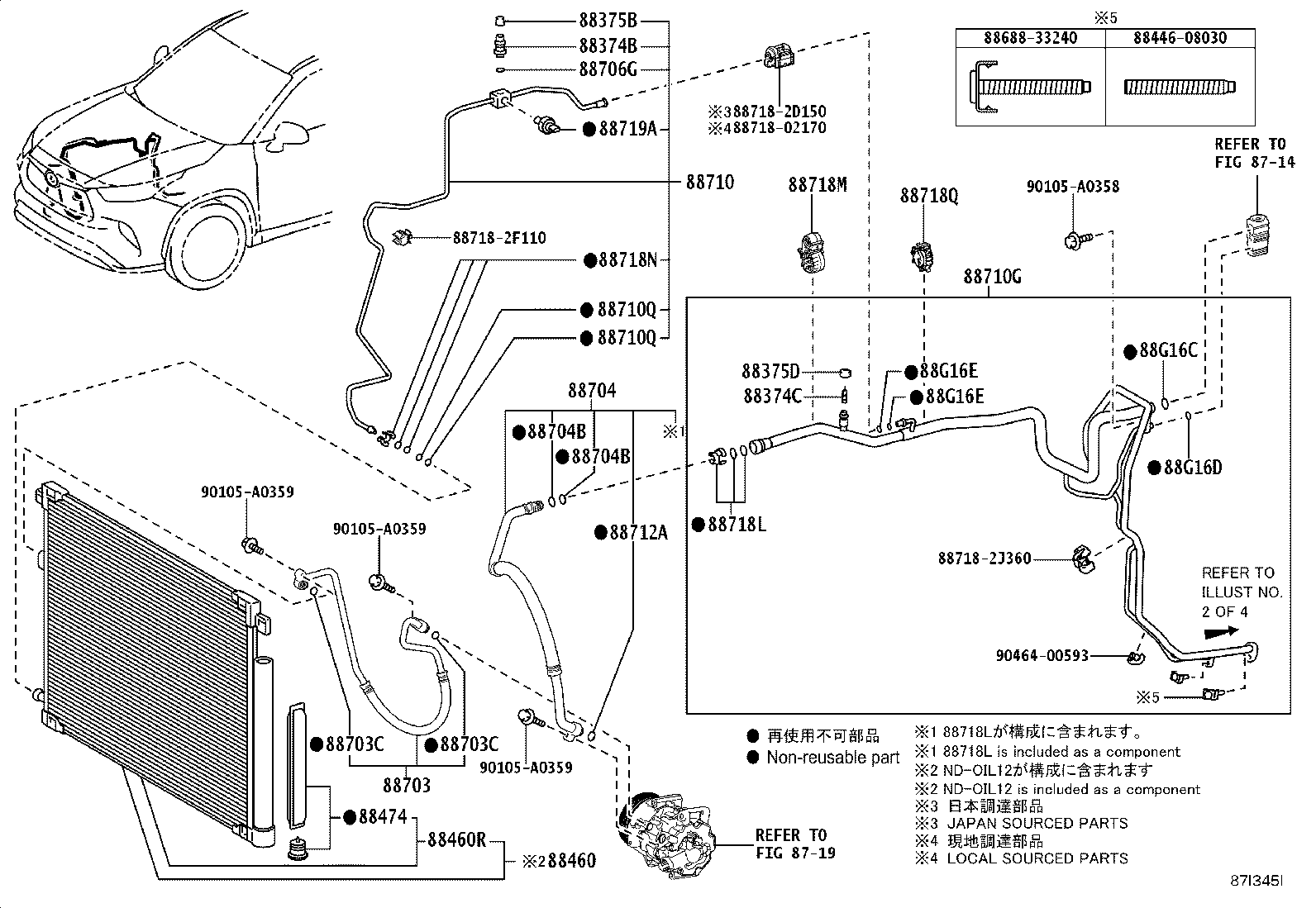Figure 87I345I