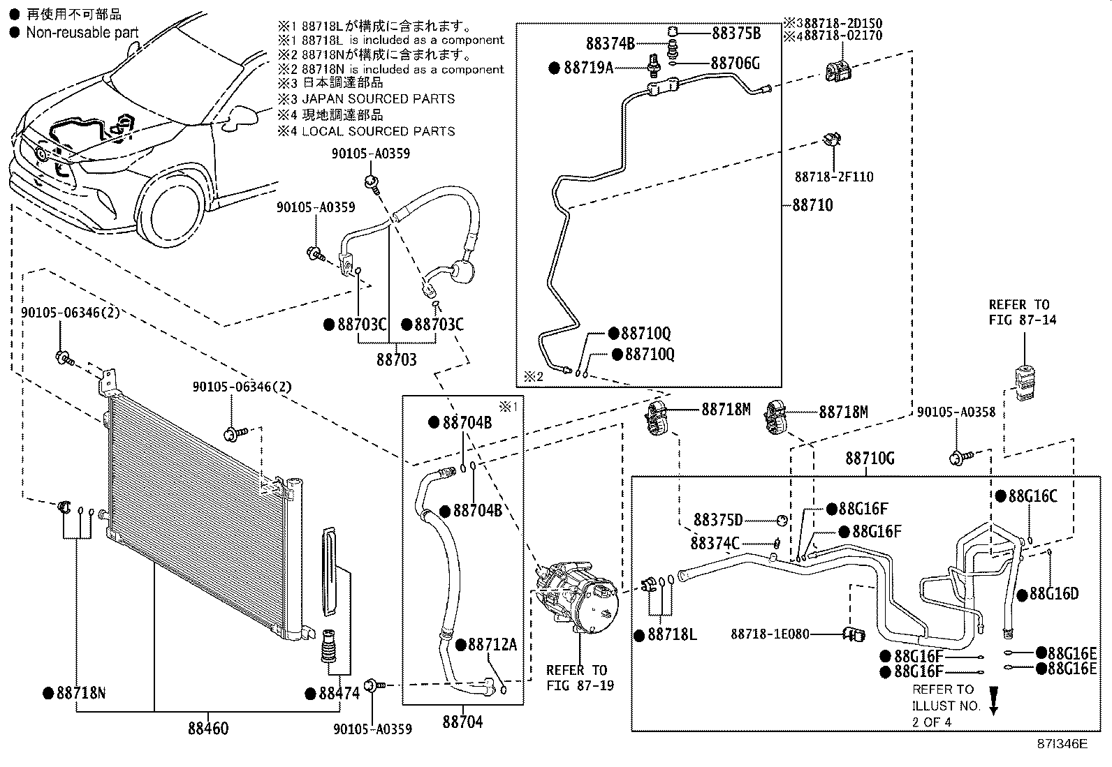 Figure 87I346E