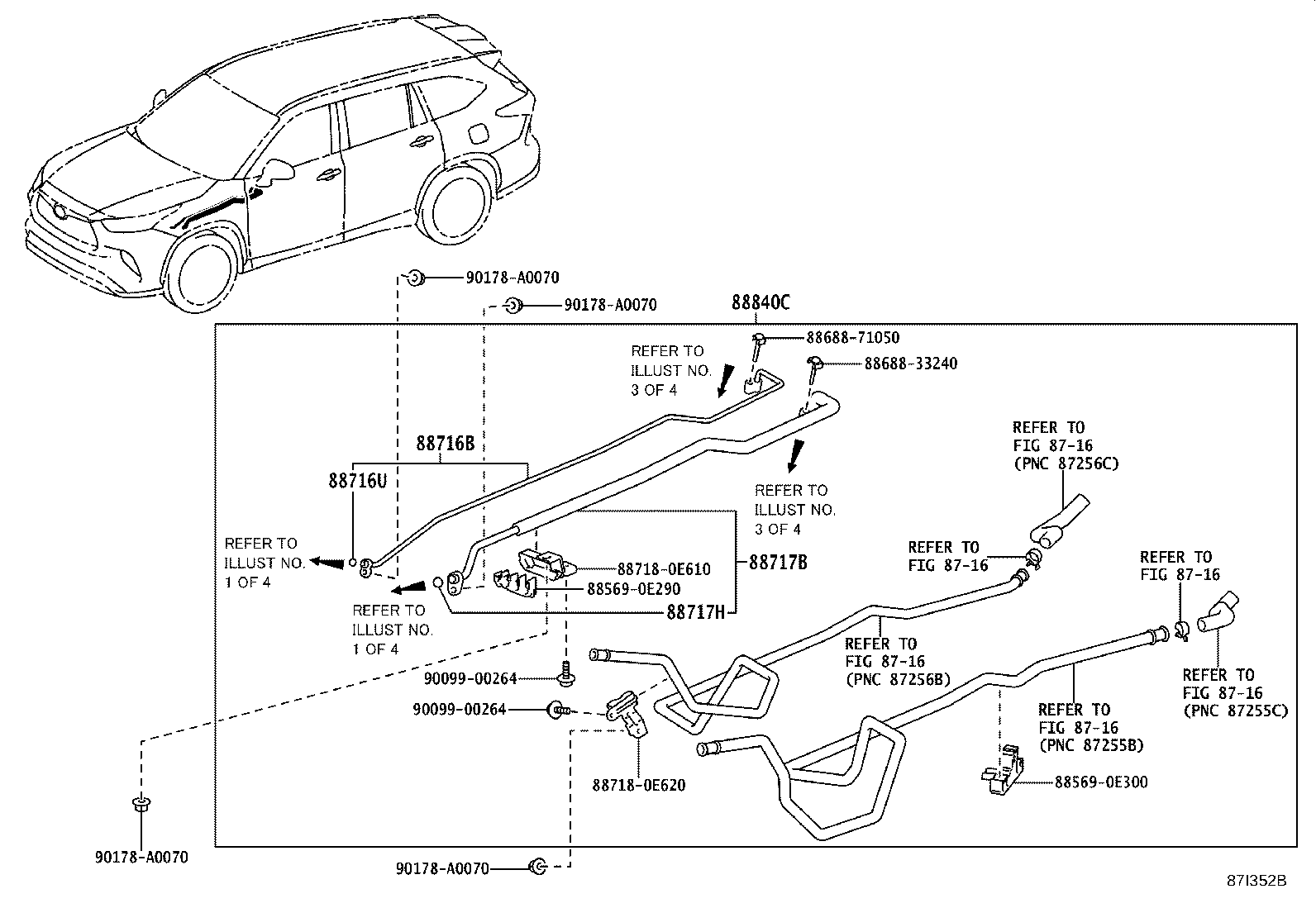 Figure 87I352B