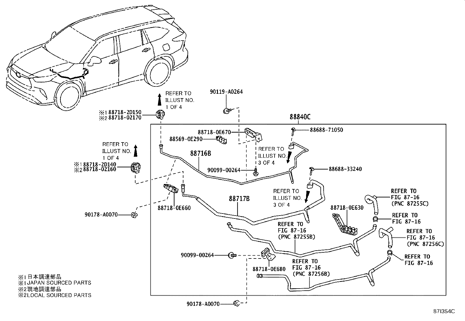 Figure 87I354C