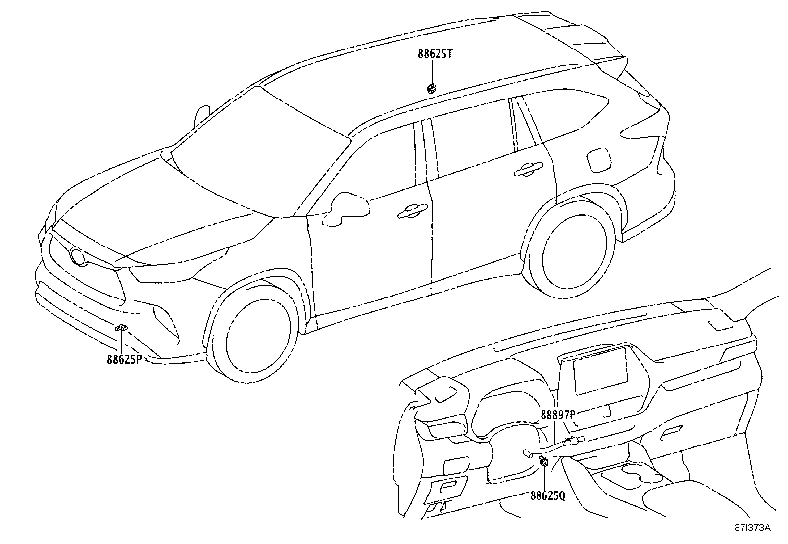 Figure 87I373A