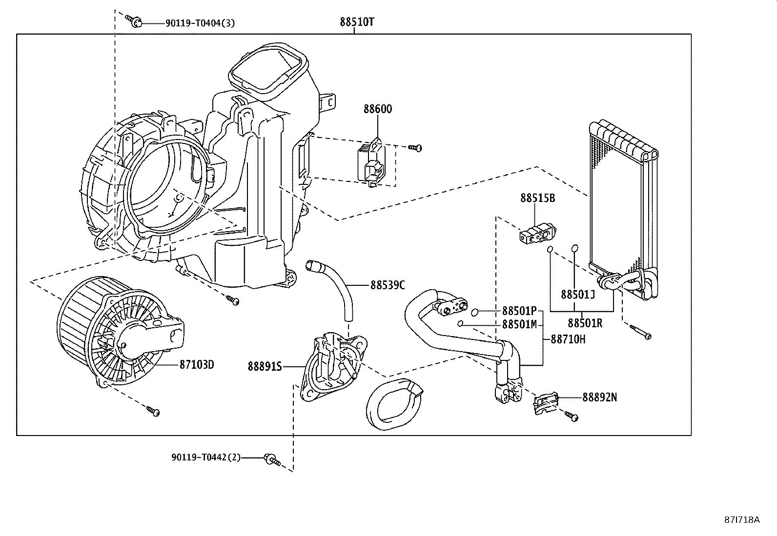 Figure 87I718A