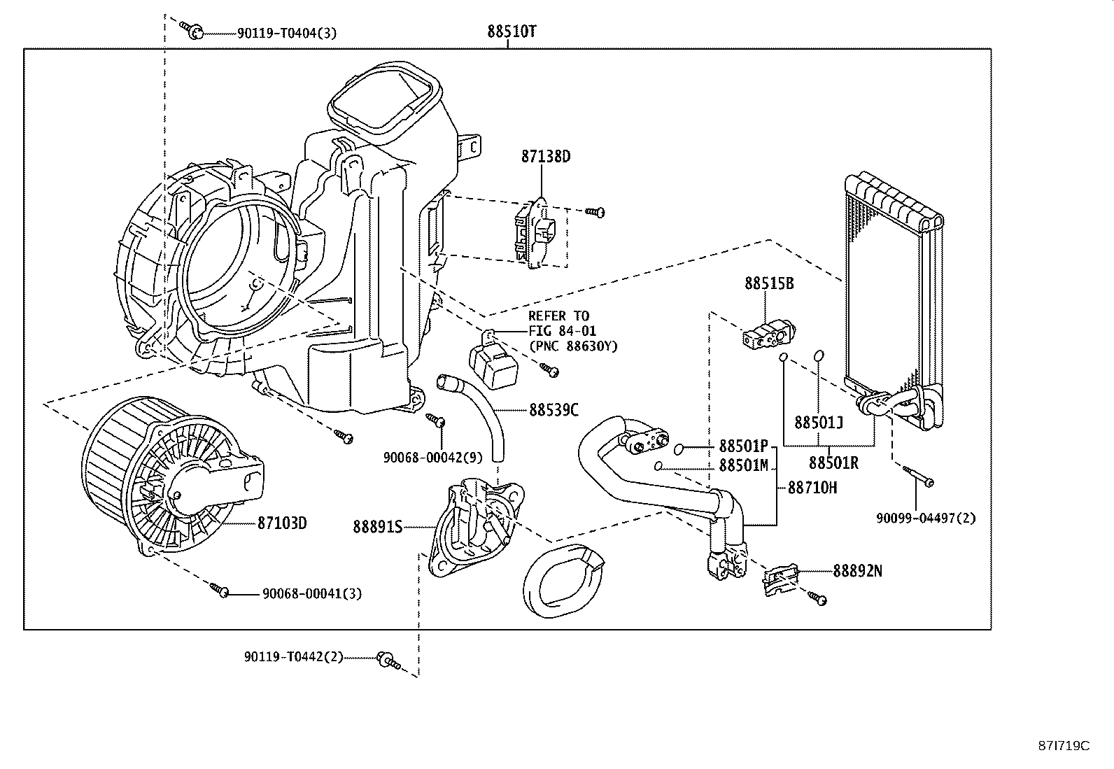 Figure 87I719C