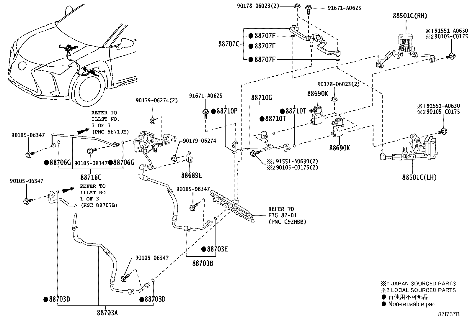 Figure 87I757B