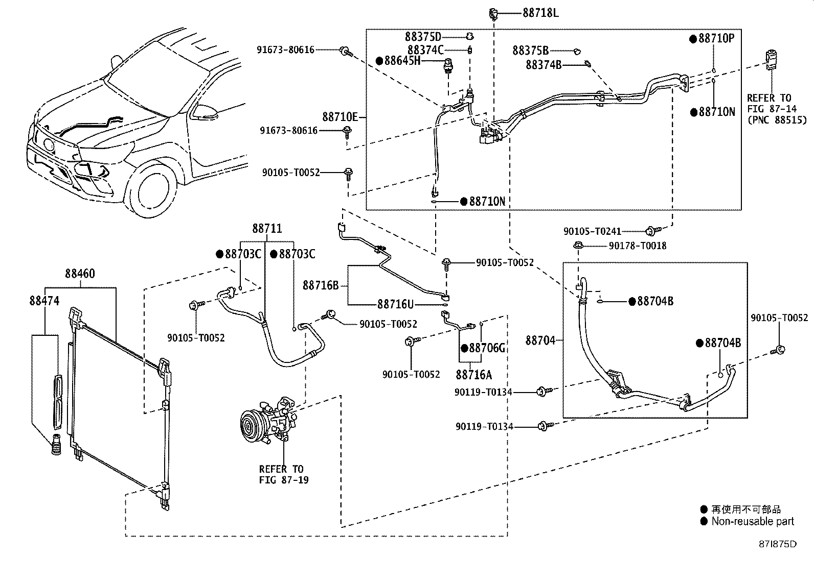 Figure 87I875D