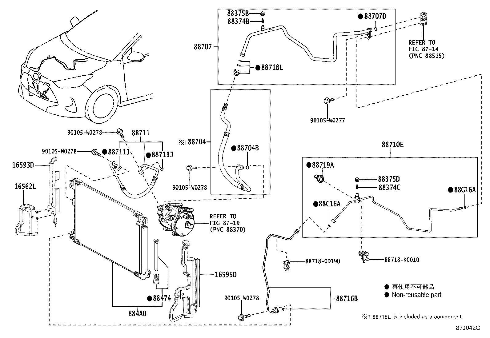 Figure 87J042G