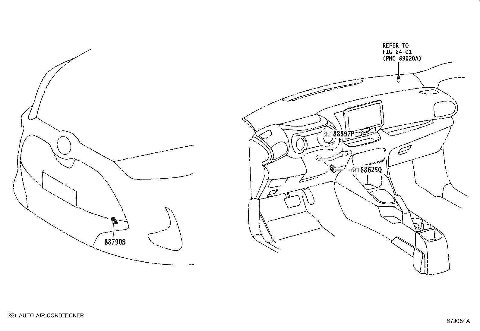 Figure 87J064A