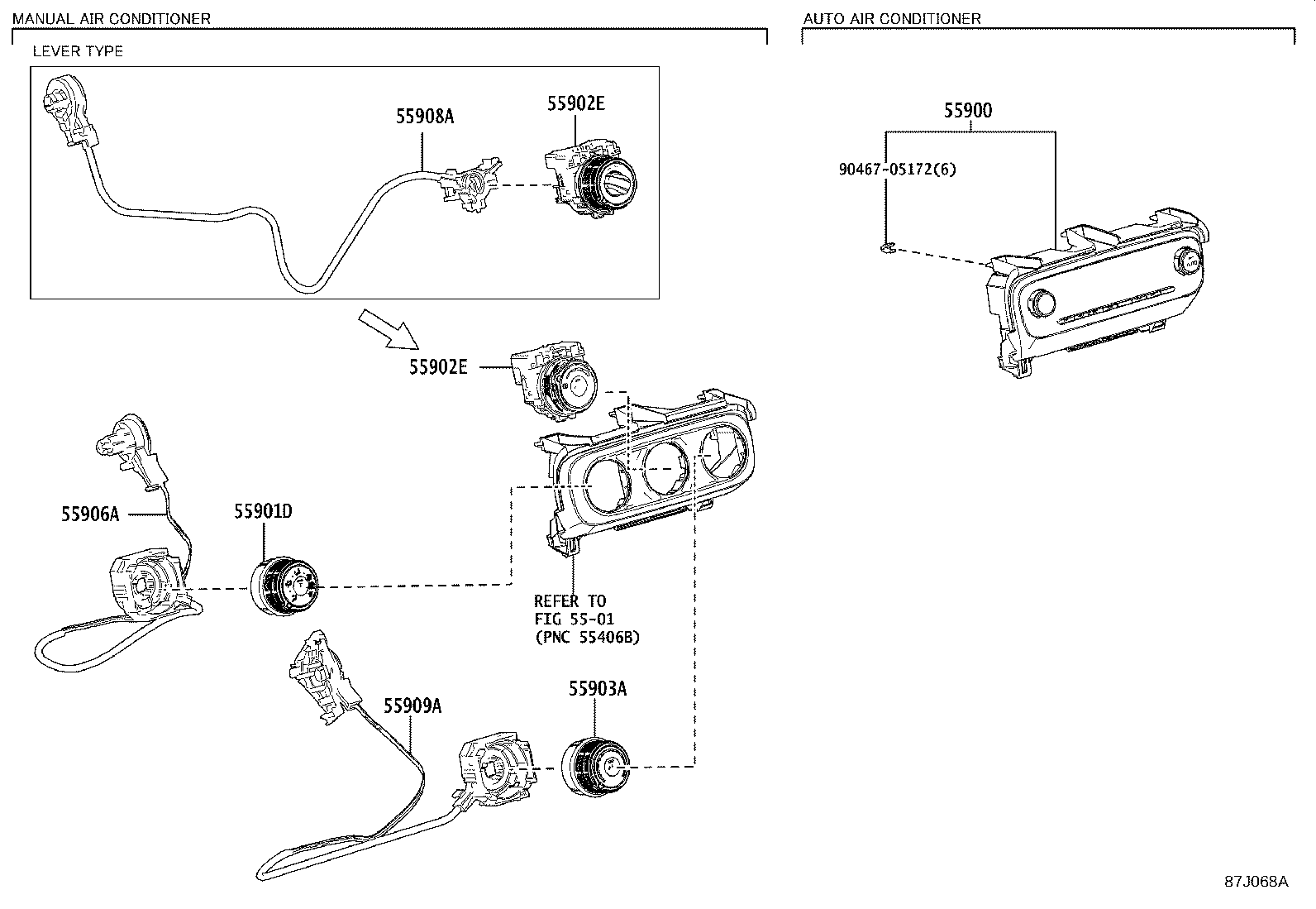 Figure 87J068A