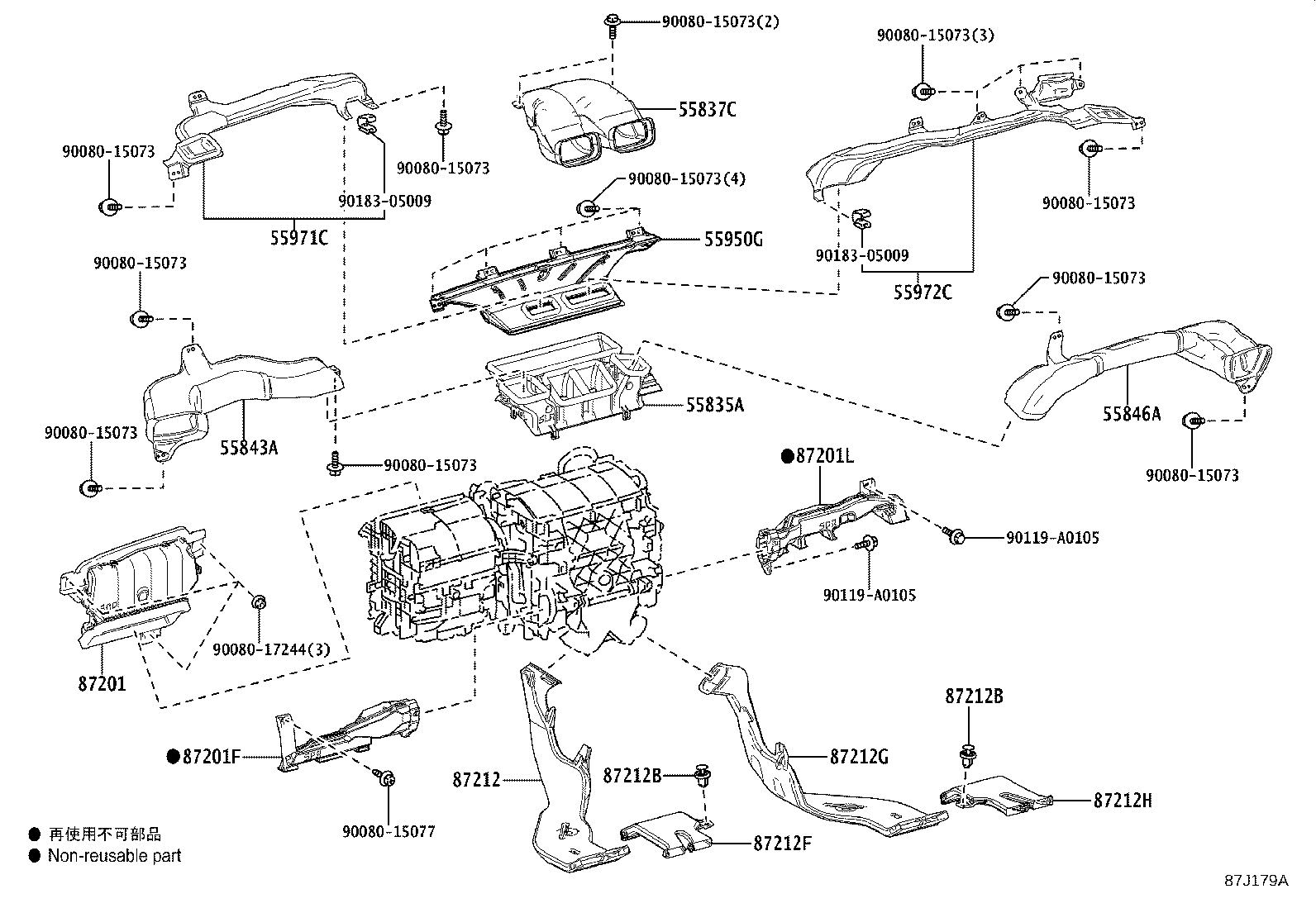 Figure 87J179A