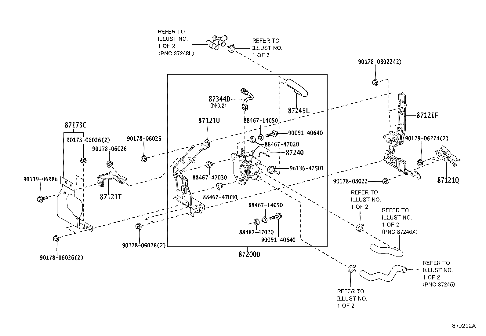 Figure 87J212A