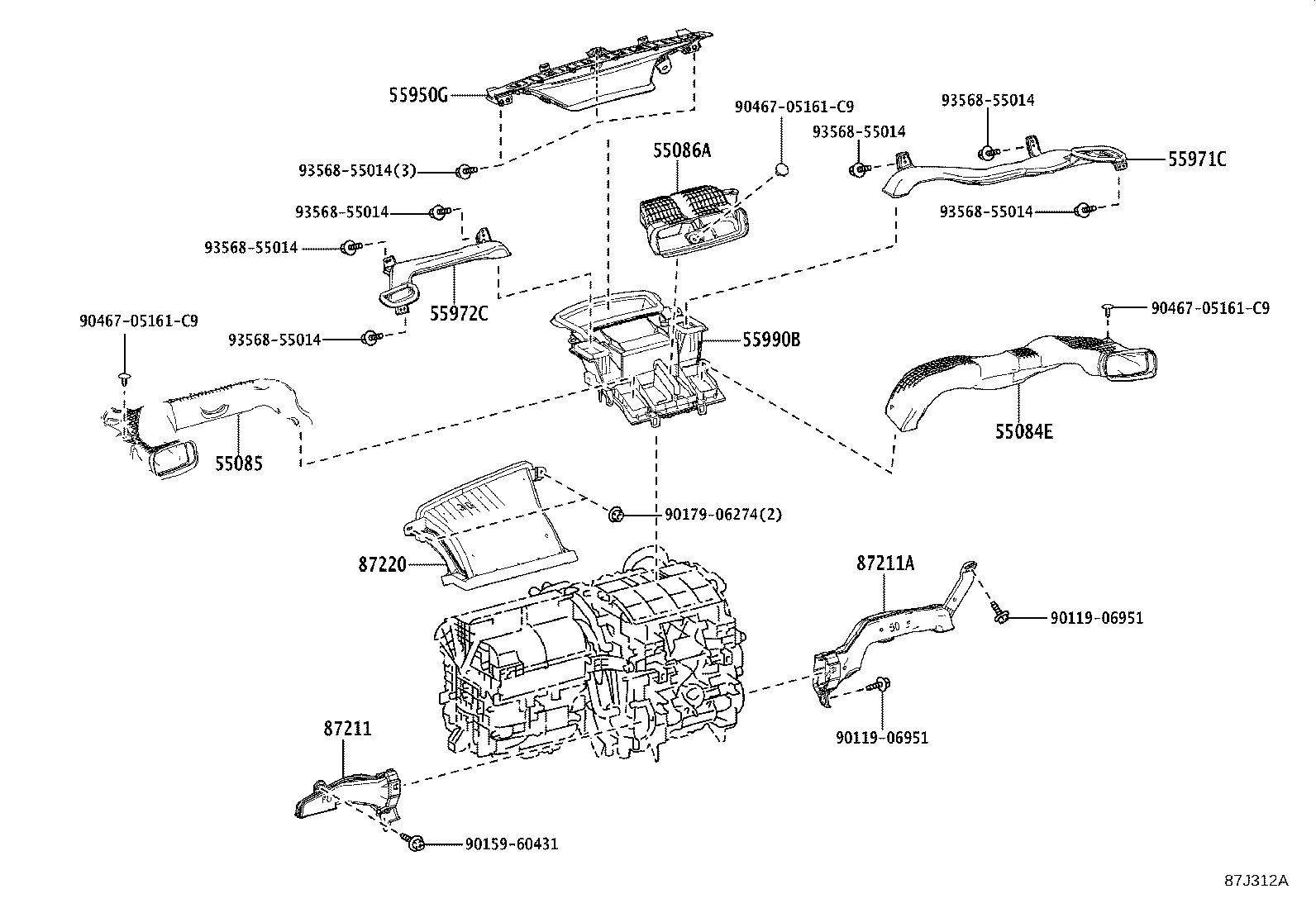 Figure 87J312A