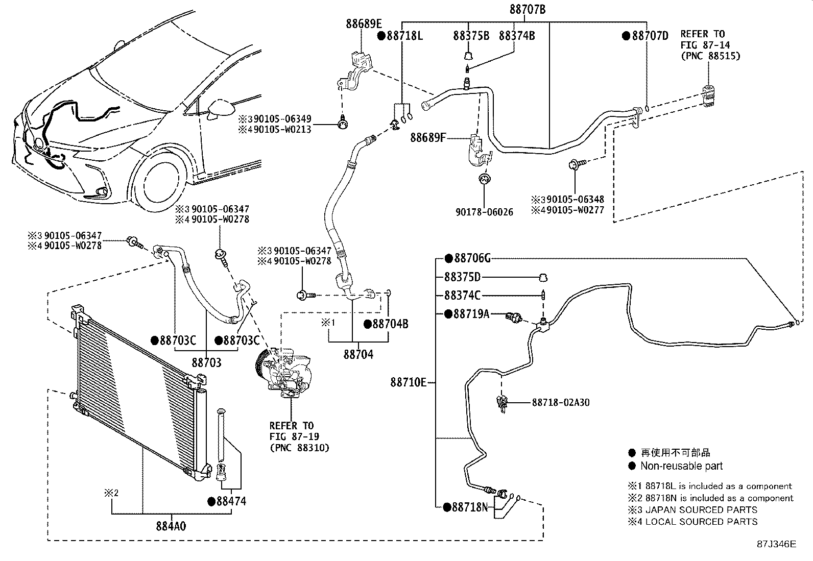 Figure 87J346E