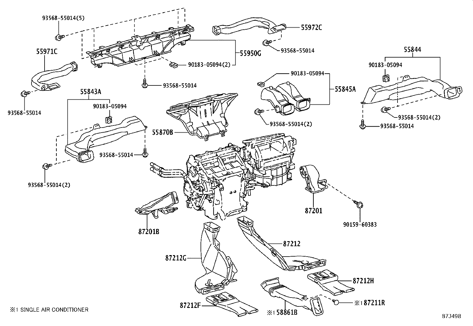 Figure 87J498