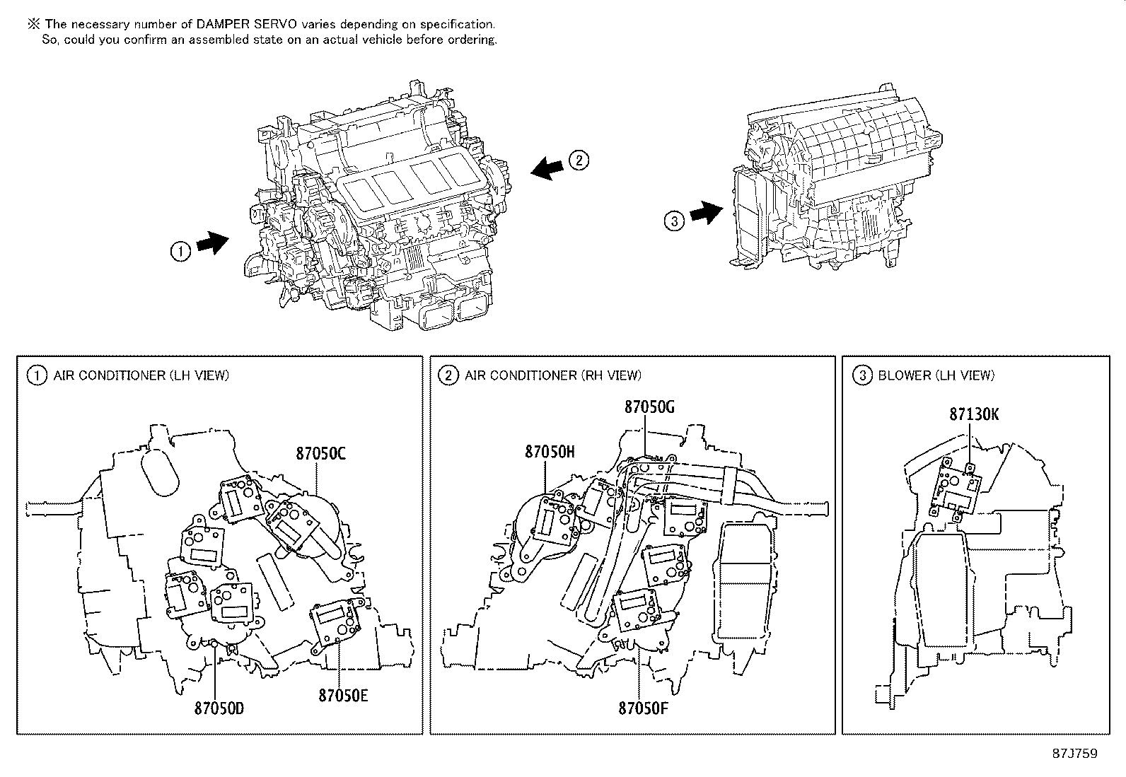 Figure 87J759