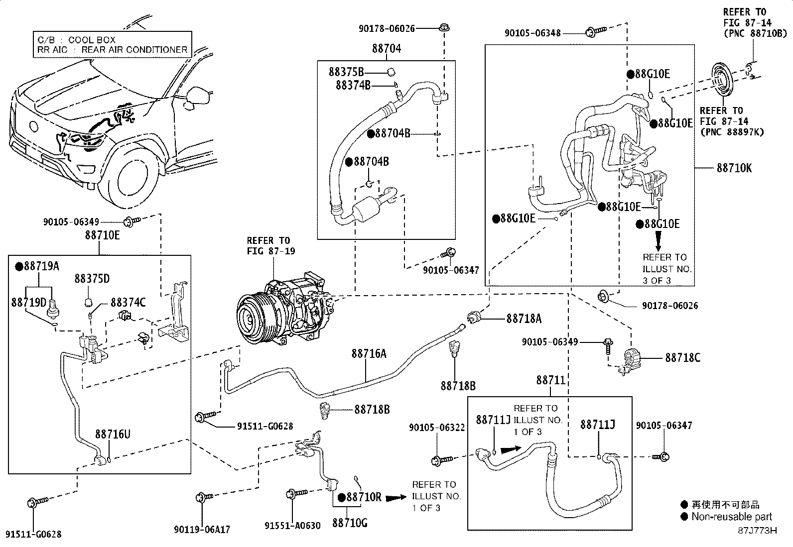Figure 87J773I