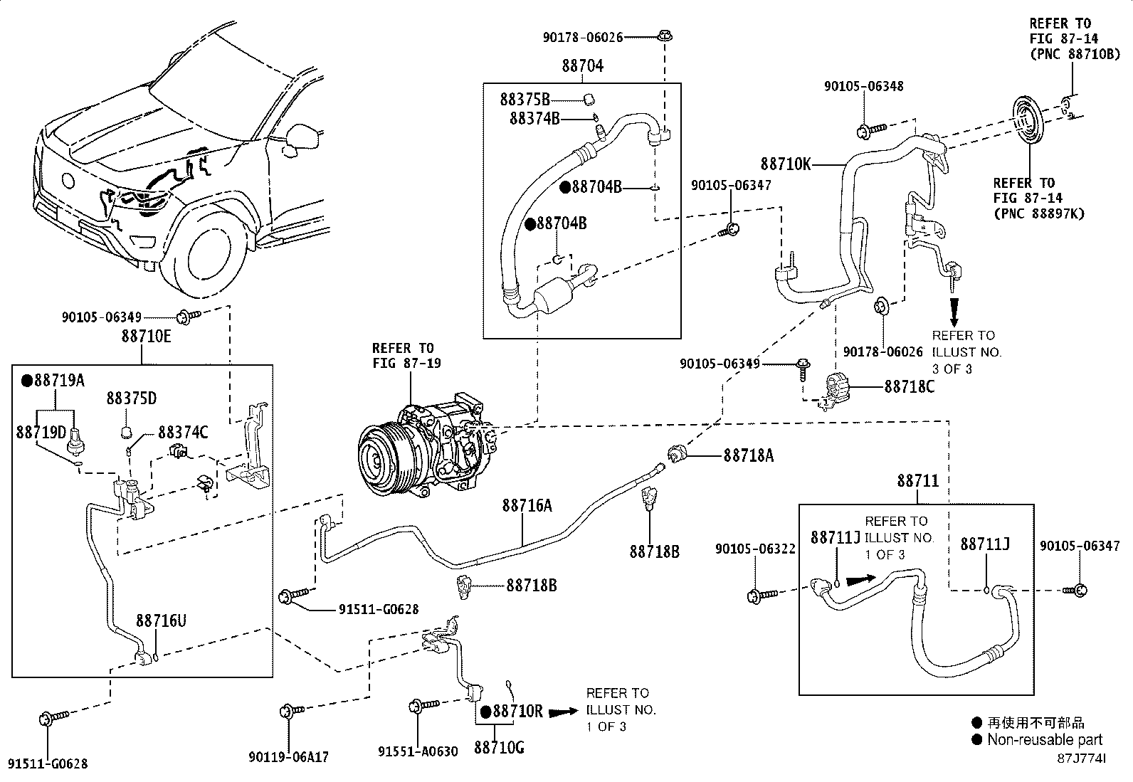 Figure 87J774I