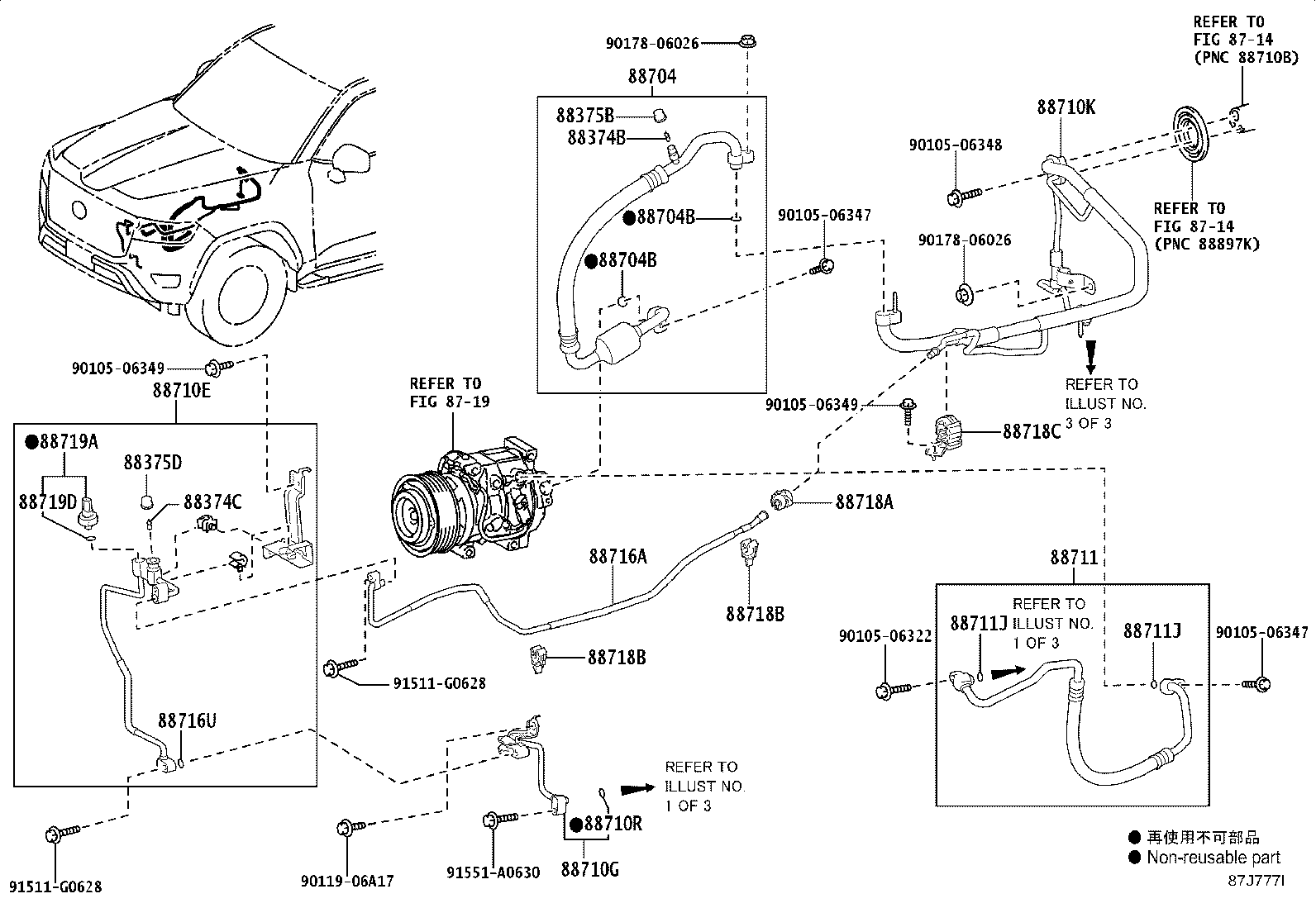 Figure 87J777I
