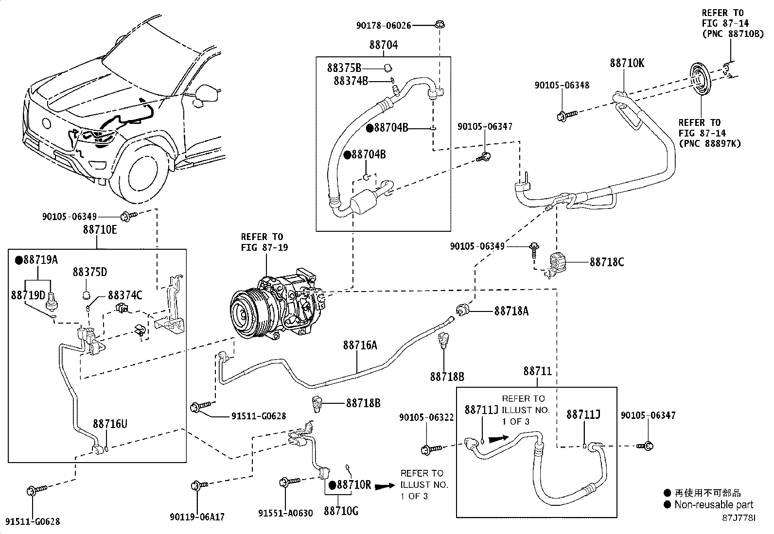 Figure 87J778I