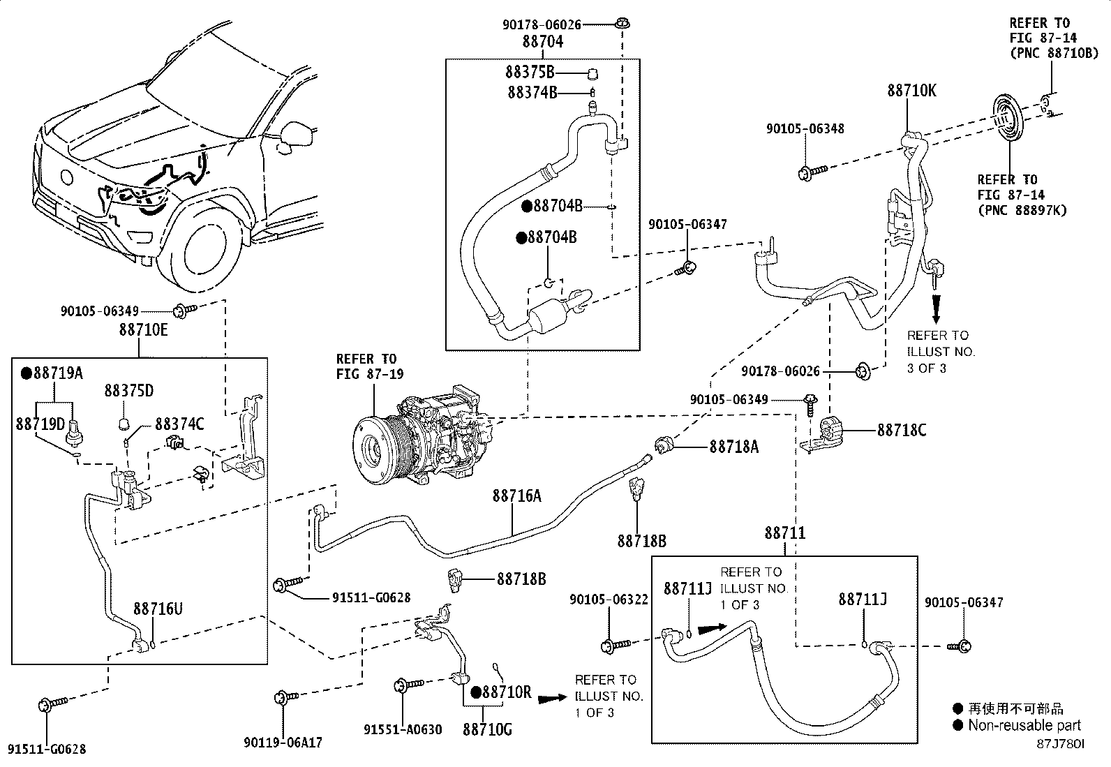 Figure 87J780I
