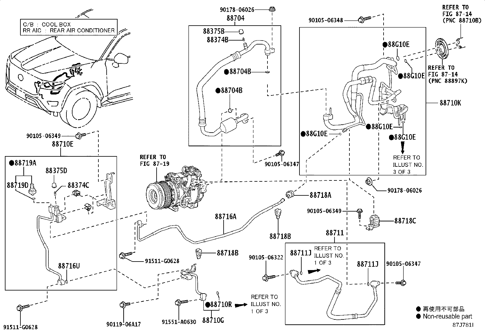 Figure 87J781I