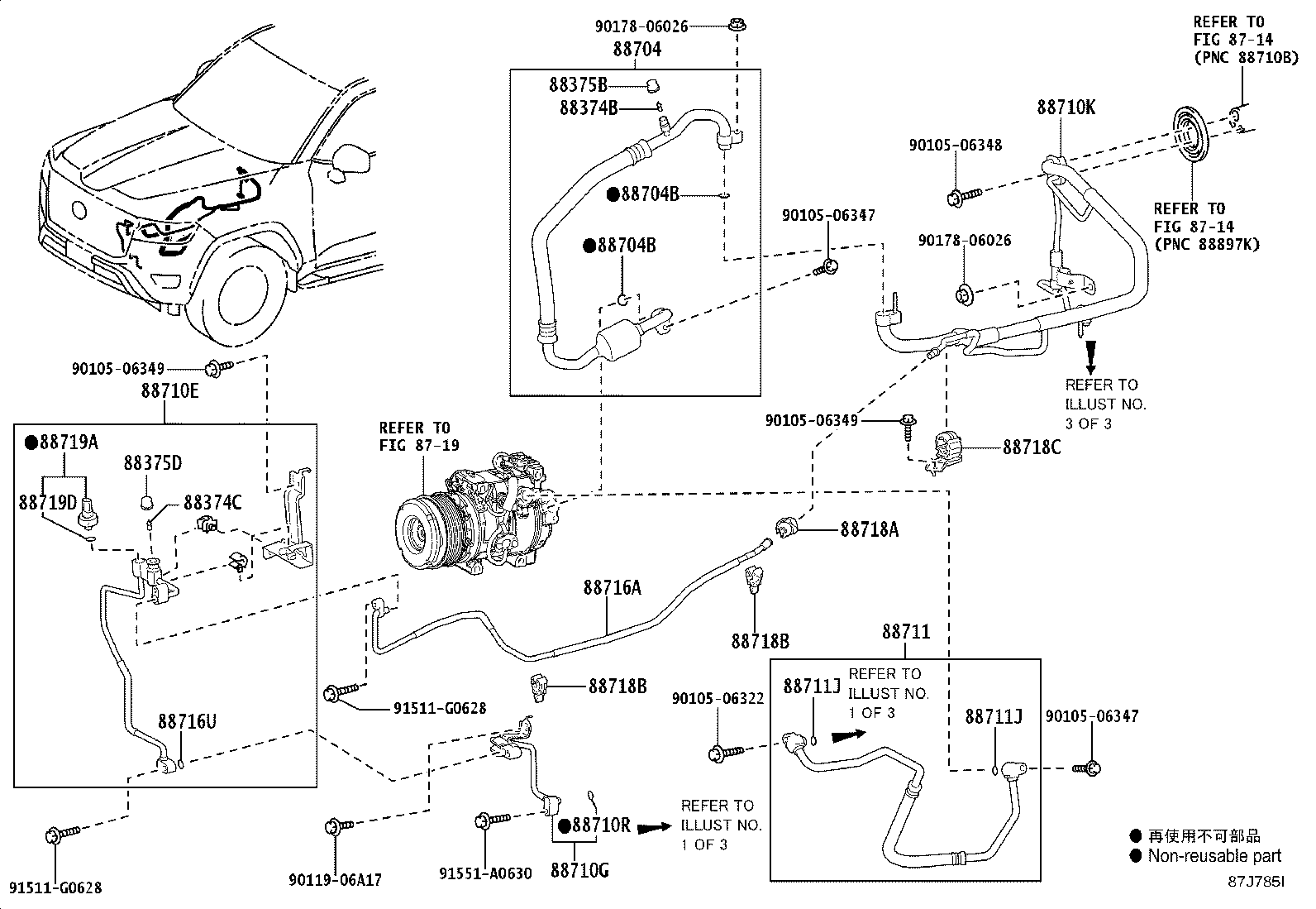 Figure 87J785I