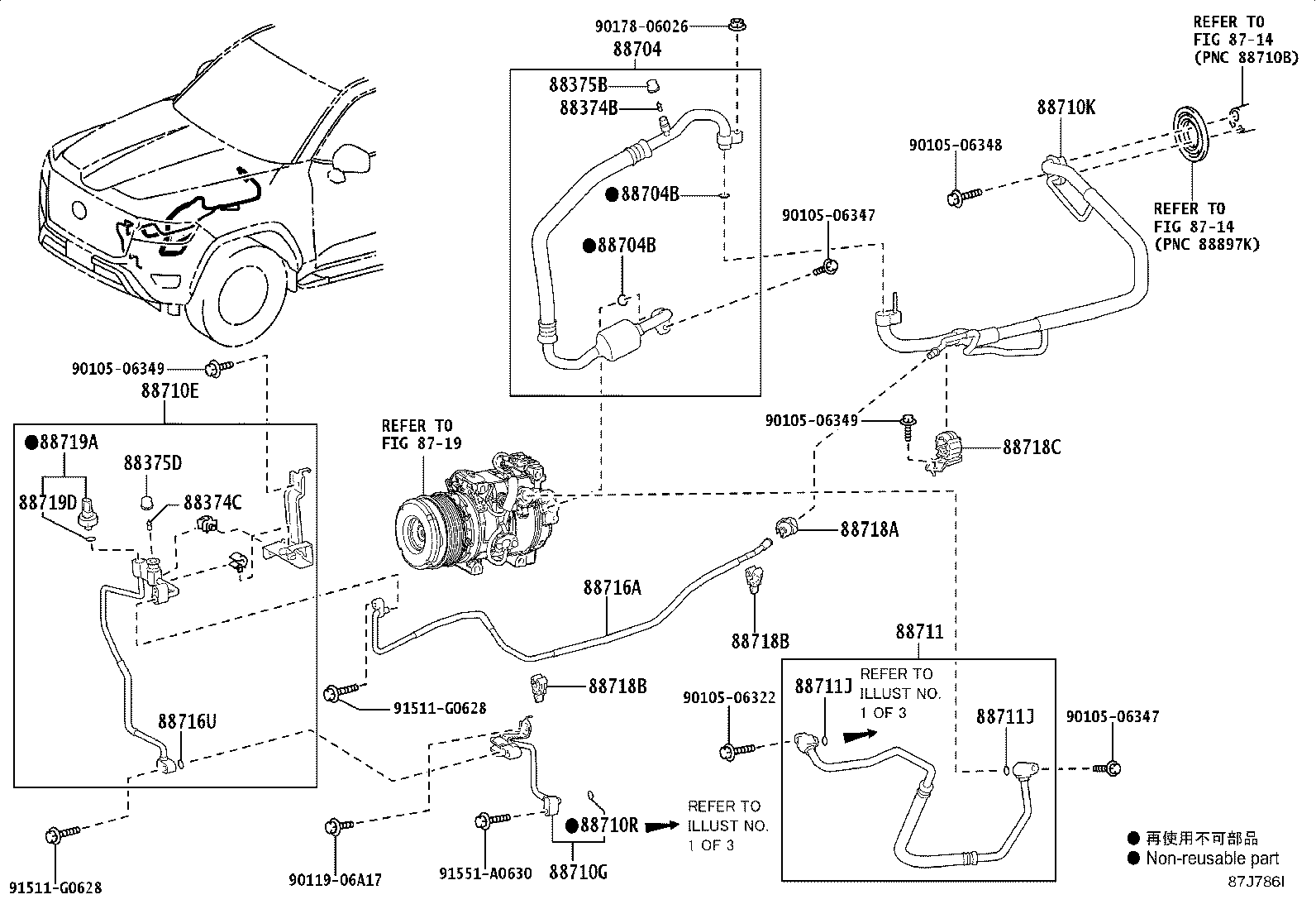 Figure 87J786I