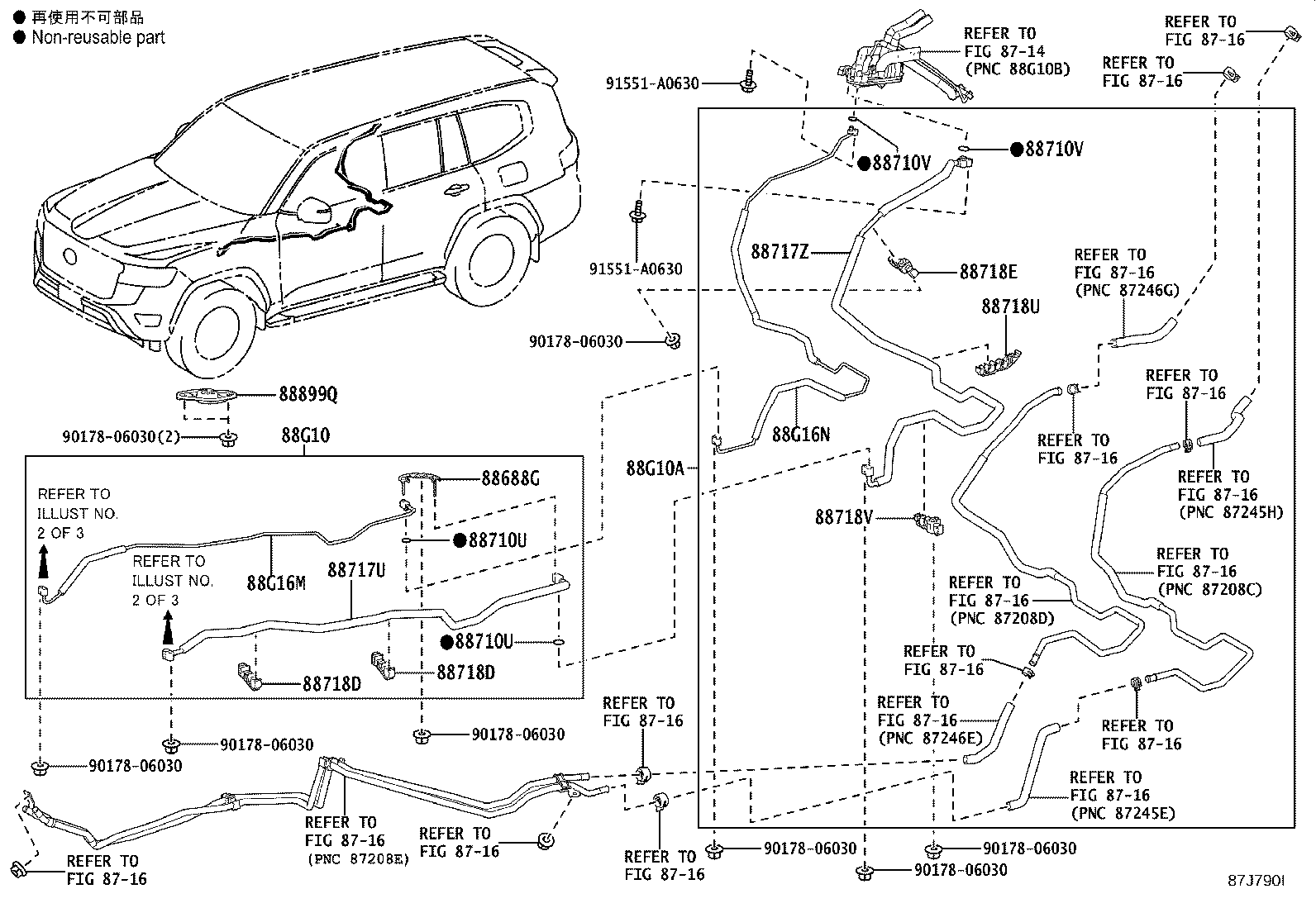 Figure 87J790I