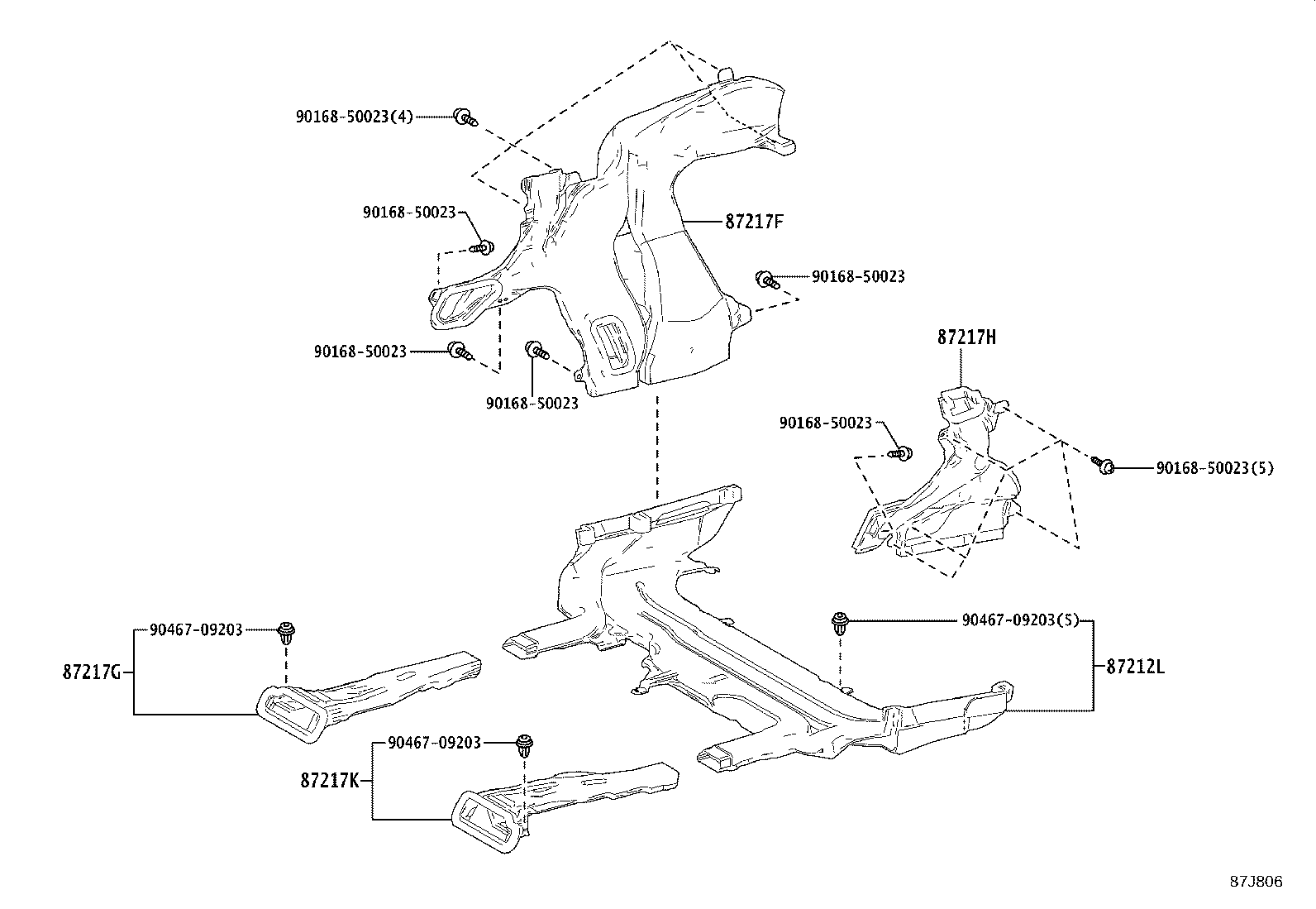 Figure 87J806
