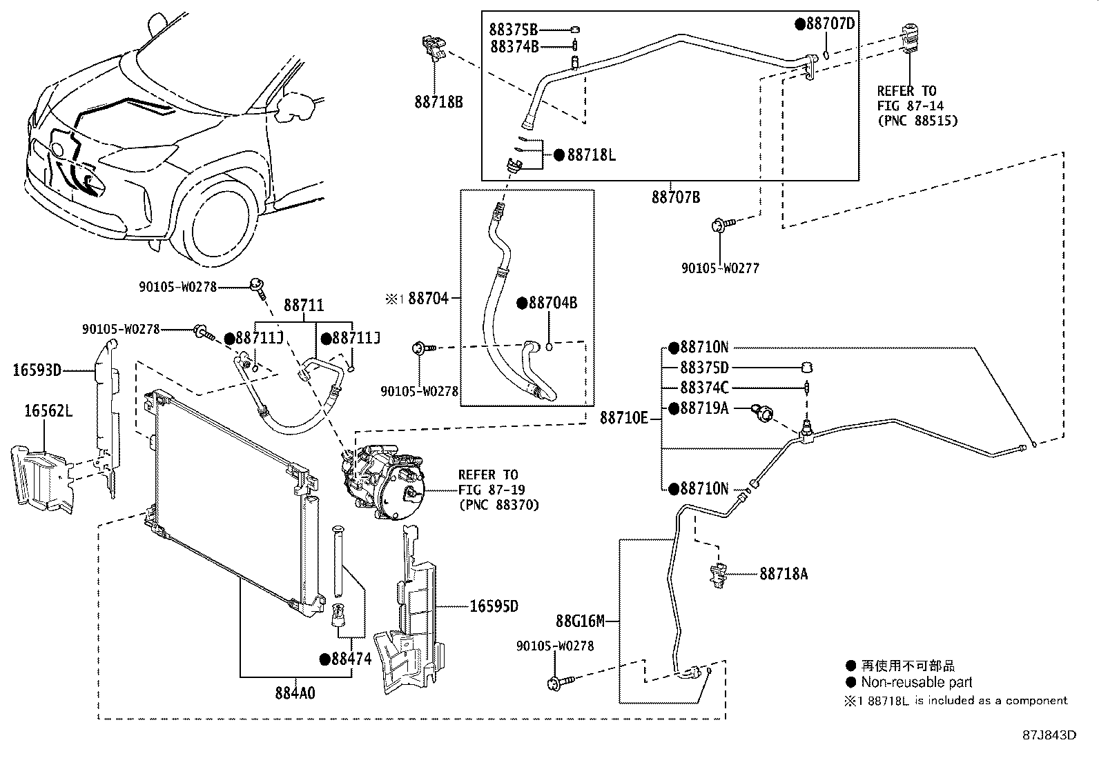 Figure 87J843D