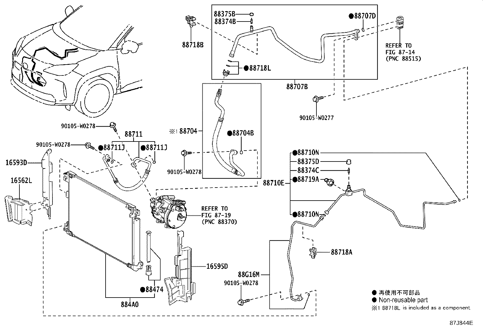 Figure 87J844E