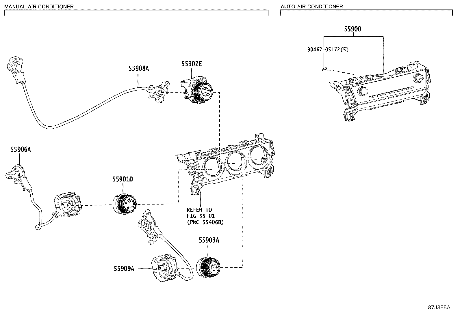 Figure 87J856A