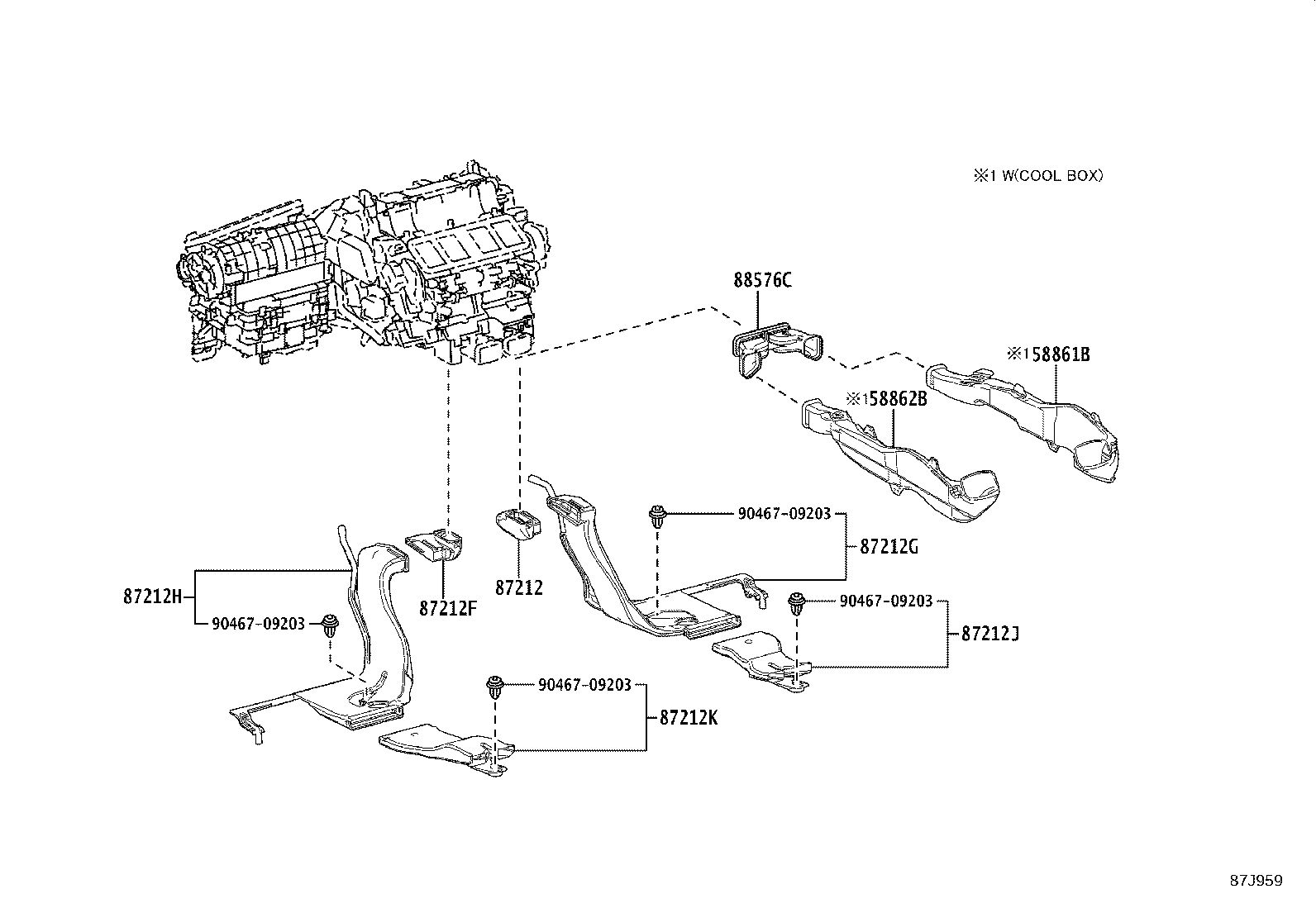 Figure 87J959