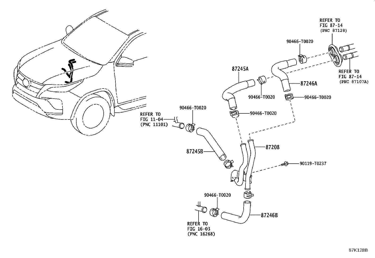 Figure 87K128B