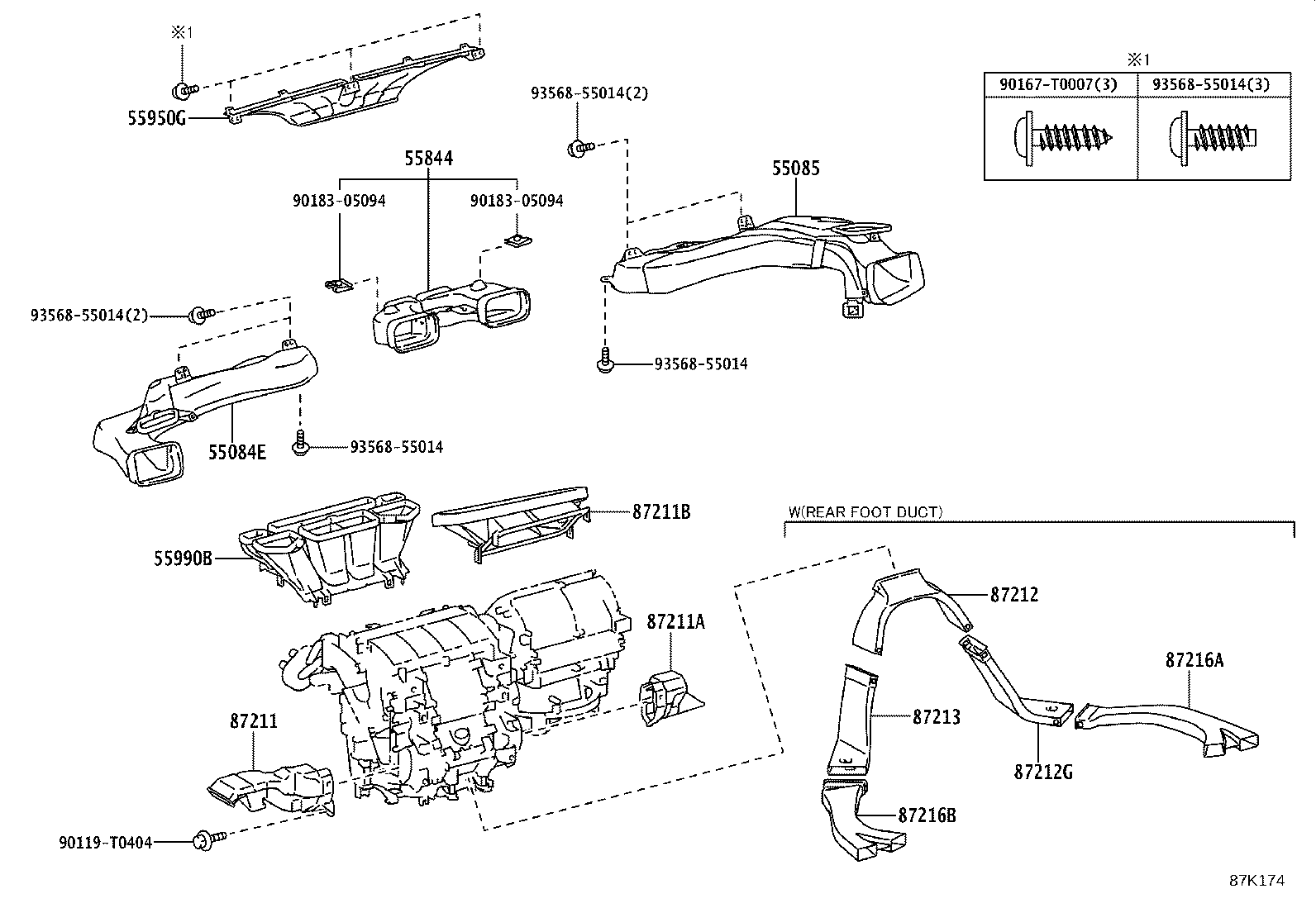 Figure 87K174