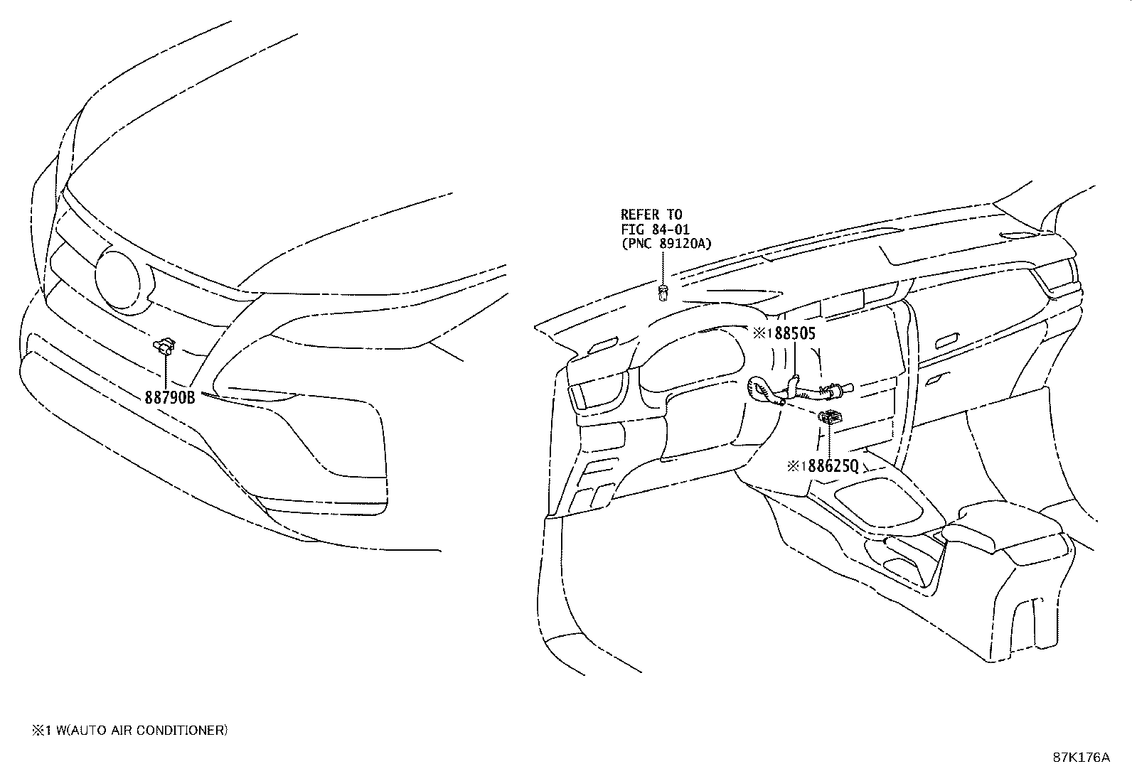Figure 87K176A