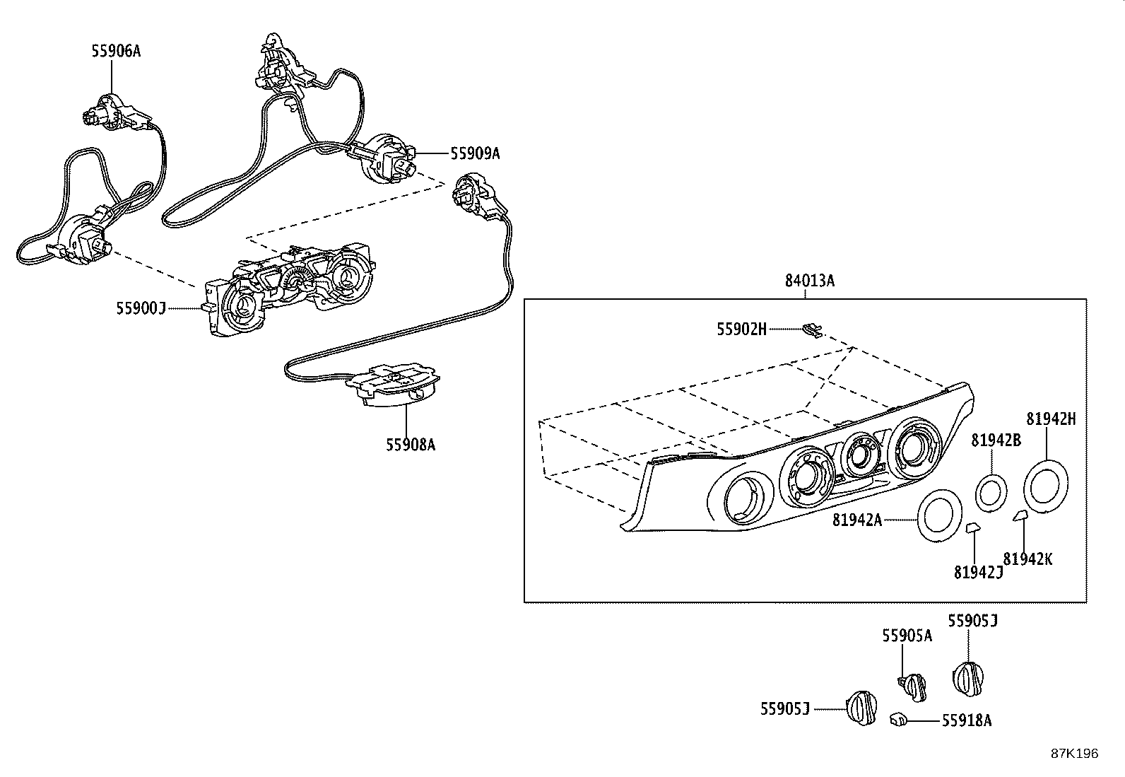 Figure 87K196