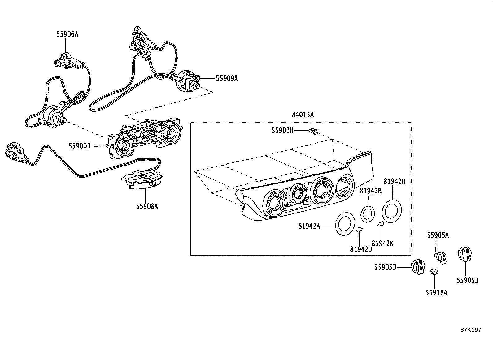 Figure 87K197