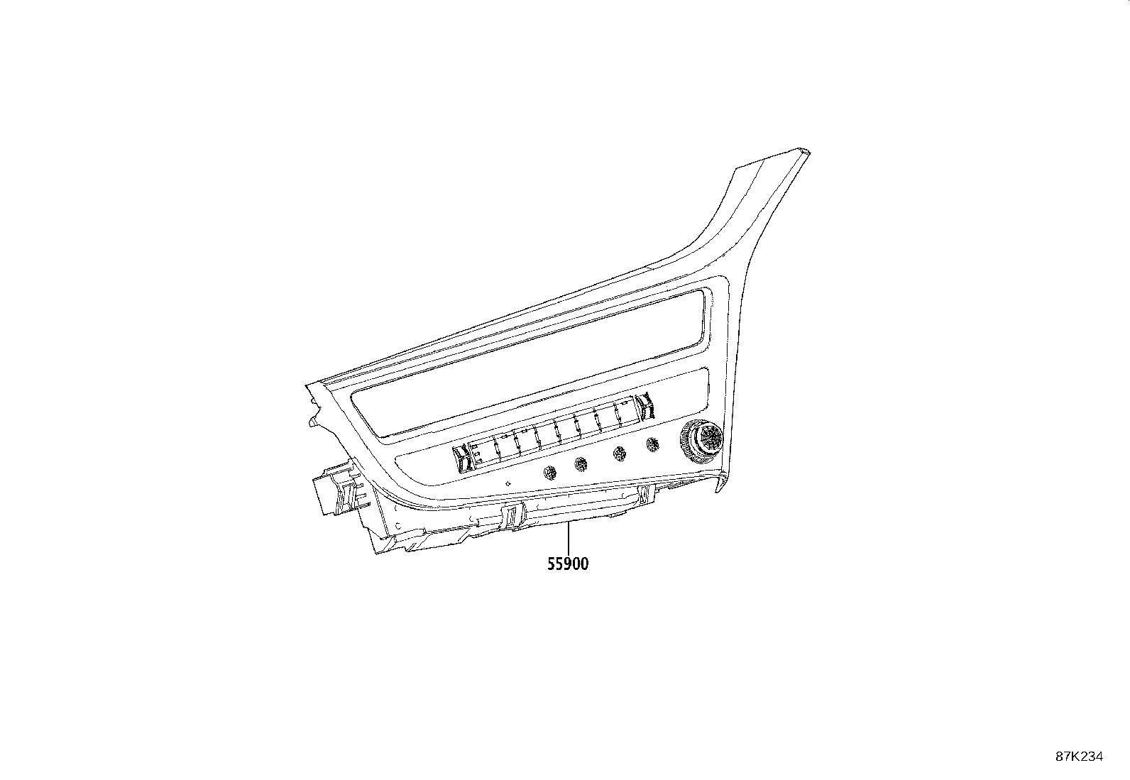 Figure 87K234