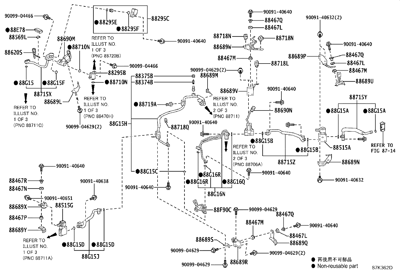 Figure 87K362D
