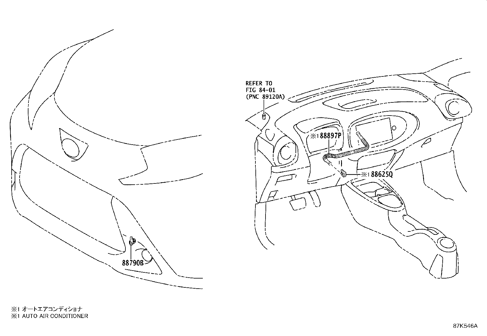 Figure 87K546A