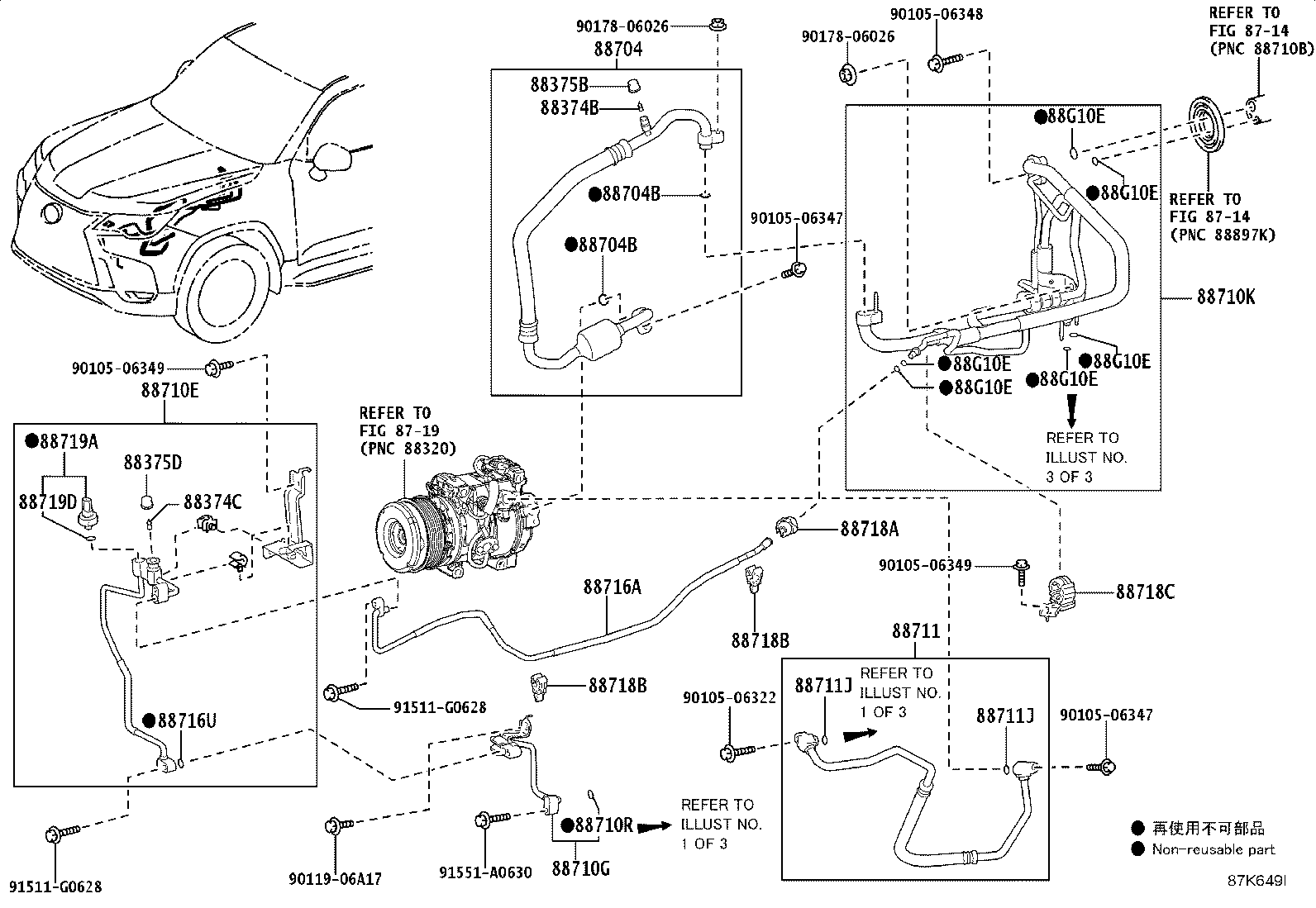 Figure 87K649I