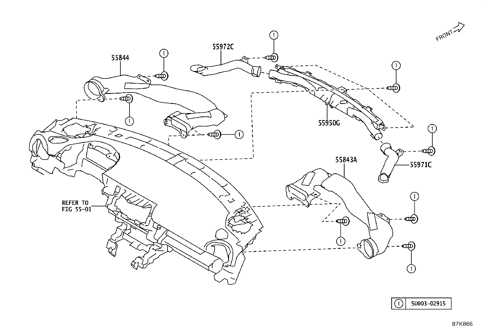 Figure 87K866