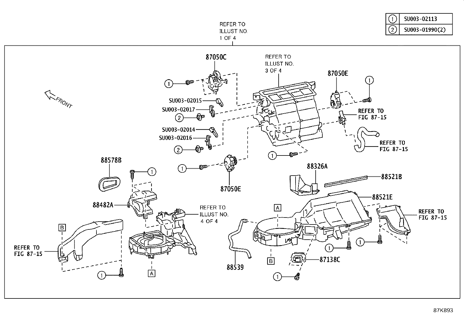 Figure 87K893