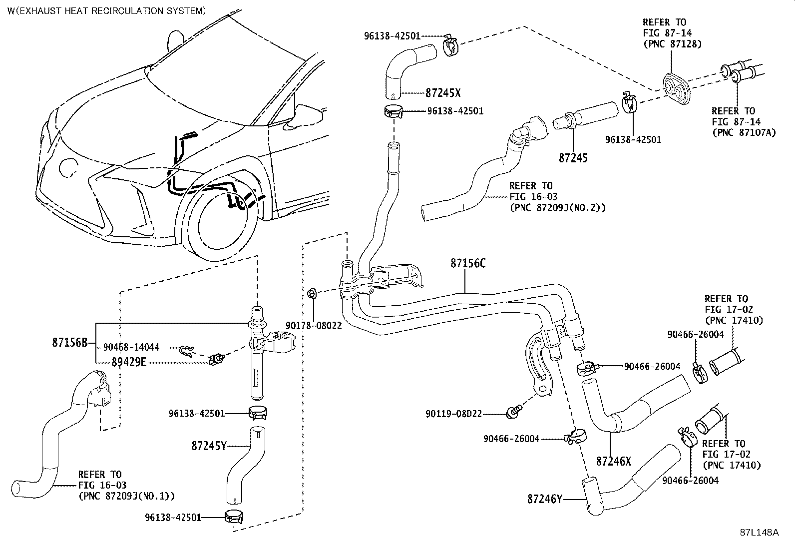 Figure 87L148A
