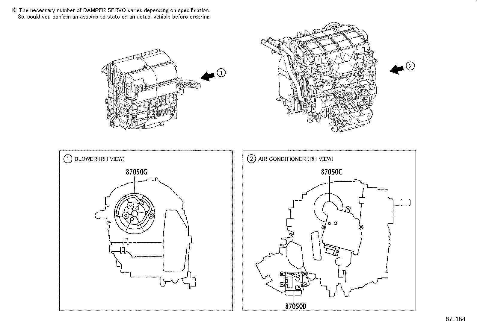 Figure 87L164